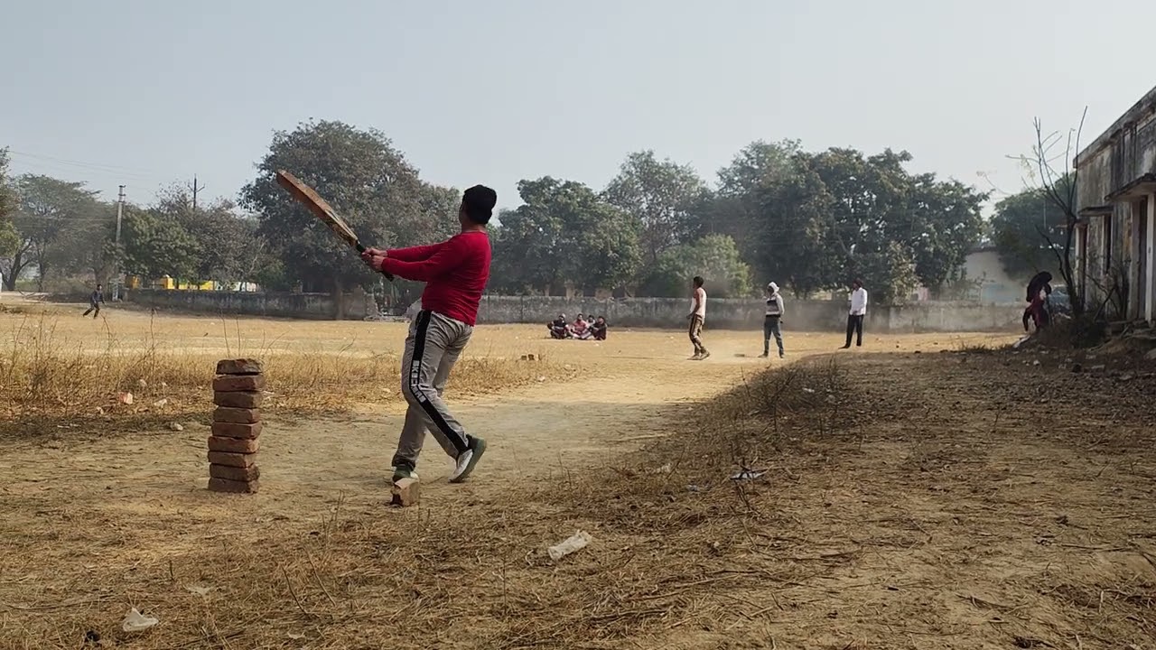 Abhiraj Vs Lallan Don !! तीसरी स्कीम 