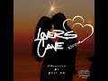 Ras P  - Uri Bhoo [Lovers Cave Riddim]