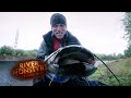 Catching A Mutant Som In Radioactive Chernobyl Waters | SOM | River Monsters