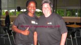 Microsoft interns.flv