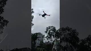 প্রশিক্ষণ চলতেছে। drone view. Lalmonirhat #viral new bd Lalmoni. #britishcolumbia #novascotia #tbt
