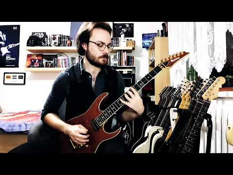 VOLBEAT - When