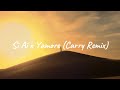 Tayna Si Ai X Yamore Afro House Mashup By CARRY Tayna Si Ai X Yamore Afro House Mashup By CARRY