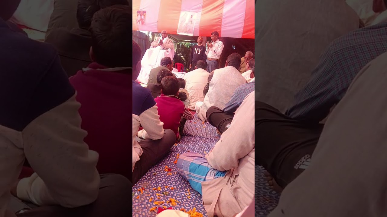 25 फ़रवरी 2026