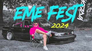 Eme Fest 2024❌Talca(Chile)INVITA ELTIOEME💥(VIOLENTCLIQUE⚡️)