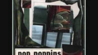 Pop Poppins - Silence