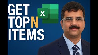 Celebrity Top N items using SORT, TAKE, SEQUENCE and HSTACK Net Worth