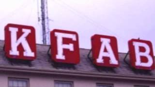 Memory-K Fab.m4v