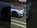 1999 Trans am and 2024 BMW M2