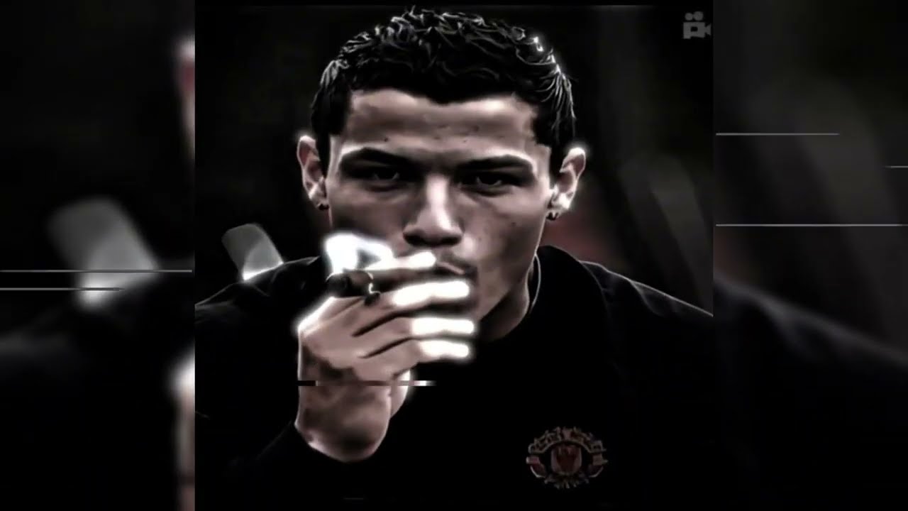 MONTAGEM GREEN RENITCH V2 feat_ _WXCHSXN( SUPER SLOWED)