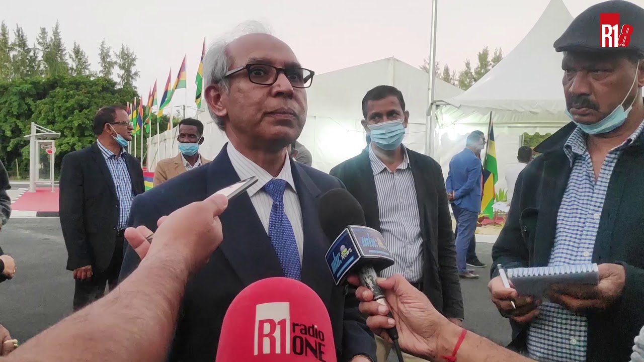 De nouvelles salles bientôt ajoutées à l’hôpital communautaire Dr Yves