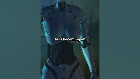 The Future of AI: How Artificial Intelligence is Transforming Our World