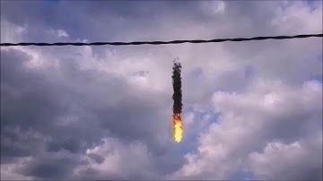 Random Old Effects (Adobe After Effects)