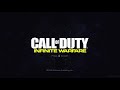 INFINITE WARFARE UNLIMITED SUPPLY DROP GLITCH