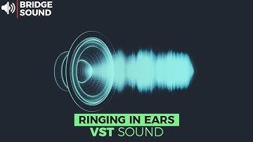 VST Sound Effect - Creative Commons Sound