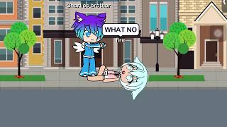 Th Girl Who Wears Diapers Turns In To Treated Like. A ...