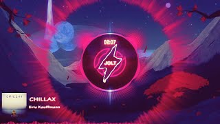 Eric Kauffmann - Chillax Edm