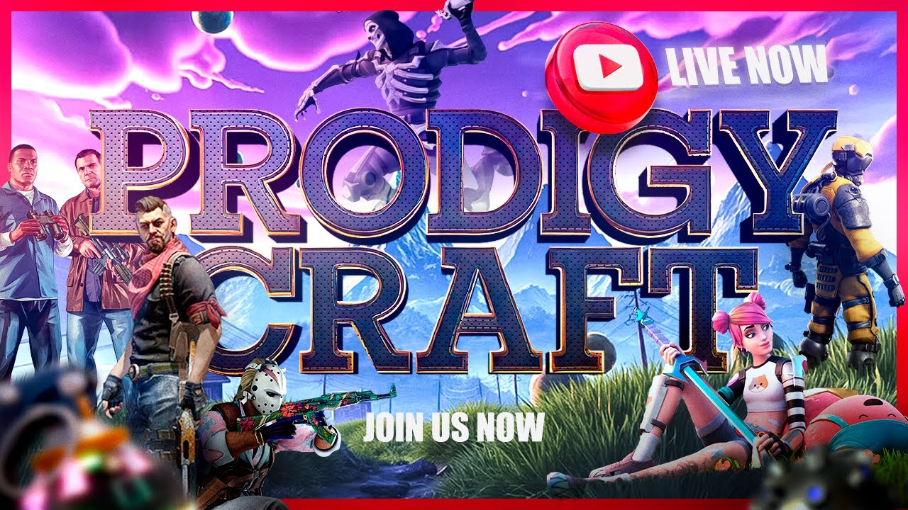 Fulfilling Obligations! │ Hopes Farm 2