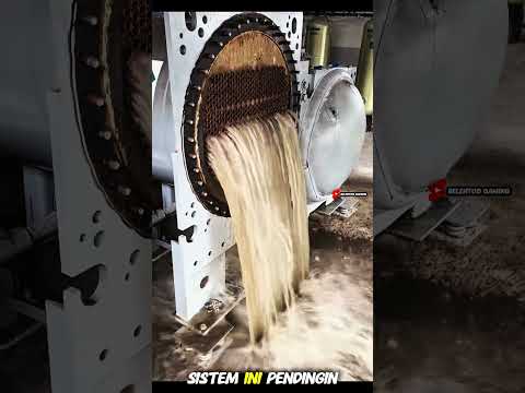 seperti ini lah proses cleaning kapasitor cuy? #shorts #short #trending