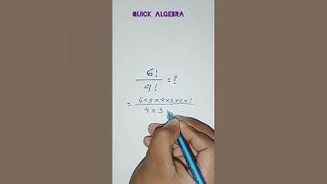 Quick Algebra | Math Tricks | Educative Video | Math Learning | #algebra  #algebratricks #mathtricks
