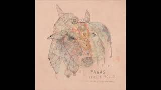 Pawas - Else