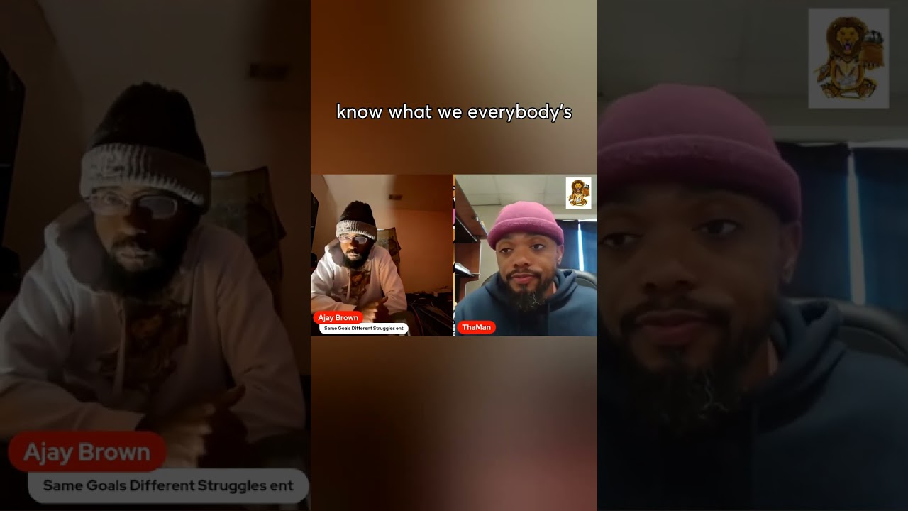 Why are normalized murder? Let discuss