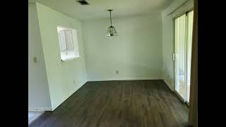 Condo for sale-9470 Cypress Lane, Jonesboro, Ga