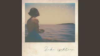 Senden Uzaklara - Eskitilmiş Yaz