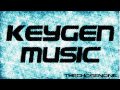 R2R - Image-Line v1.0.1 [Keygen Music]