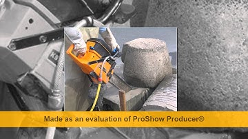 Khoan cắt bê tông Quận 7, Call - 0908.130.160 Cạnh Tranh!