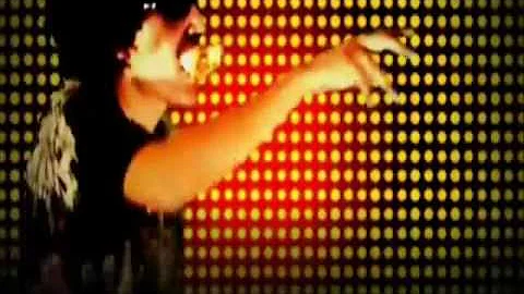 TAMBORAZO MIX,,DANNY,, PURO MORELOS,,
