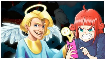 Almighty: Idle Clicker Game - God Idle Clicker