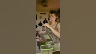 periscope live 🤪 | tango live vlogs 😊🌹❤️ | bigo live 😜 | daily live vlogs 382