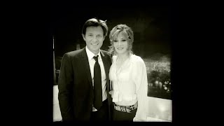 Interview Jt 20 Heures Sur France2 Du 08Sept2013