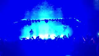 KANO - GarageSkank