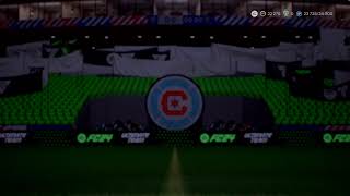 Transmisión de PS4 en directo de Infa7