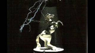 Brecha - No te vayas