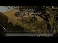 Lirik Fanaholic - Senja Di Pegunungan Lirik Fanaholic - Senja Di Pegunungan