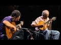 Show com Trio Madeira Brasil em 28/02/11