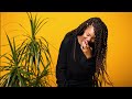 Afrobeat instrumental 2022 heart afro pop type beat  afrobeats background music