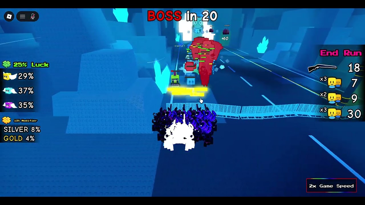 je tente le sommet dans les jeux