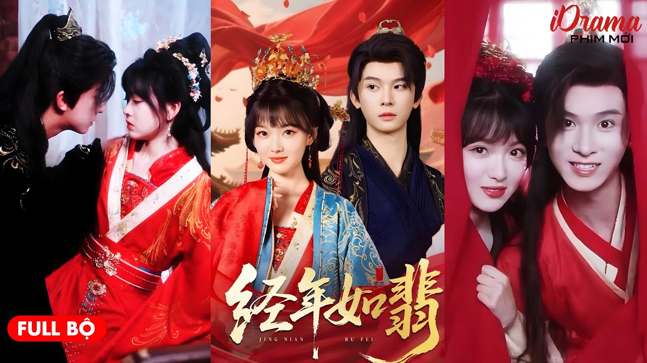 Xuyên không tưởng vương gia nổi danh nổi điên là ông chồng khờ của mình và cái kết