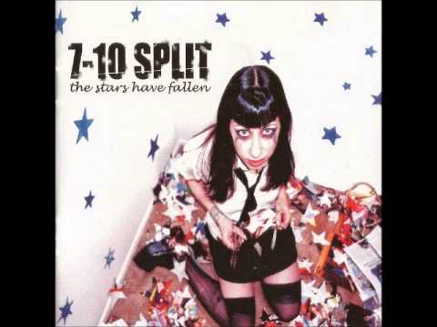 7-10 Split - Edwin Coy