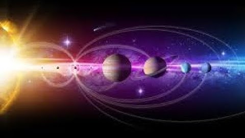 Colouring Images Pixel By Pixel | Sandbox Colouring Ep1