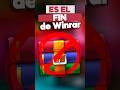 Es el fin de WinRAR en Windows 11