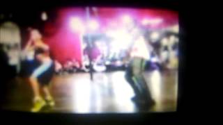 20120809