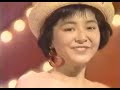 水谷麻里 ☆ バカンスの嵐