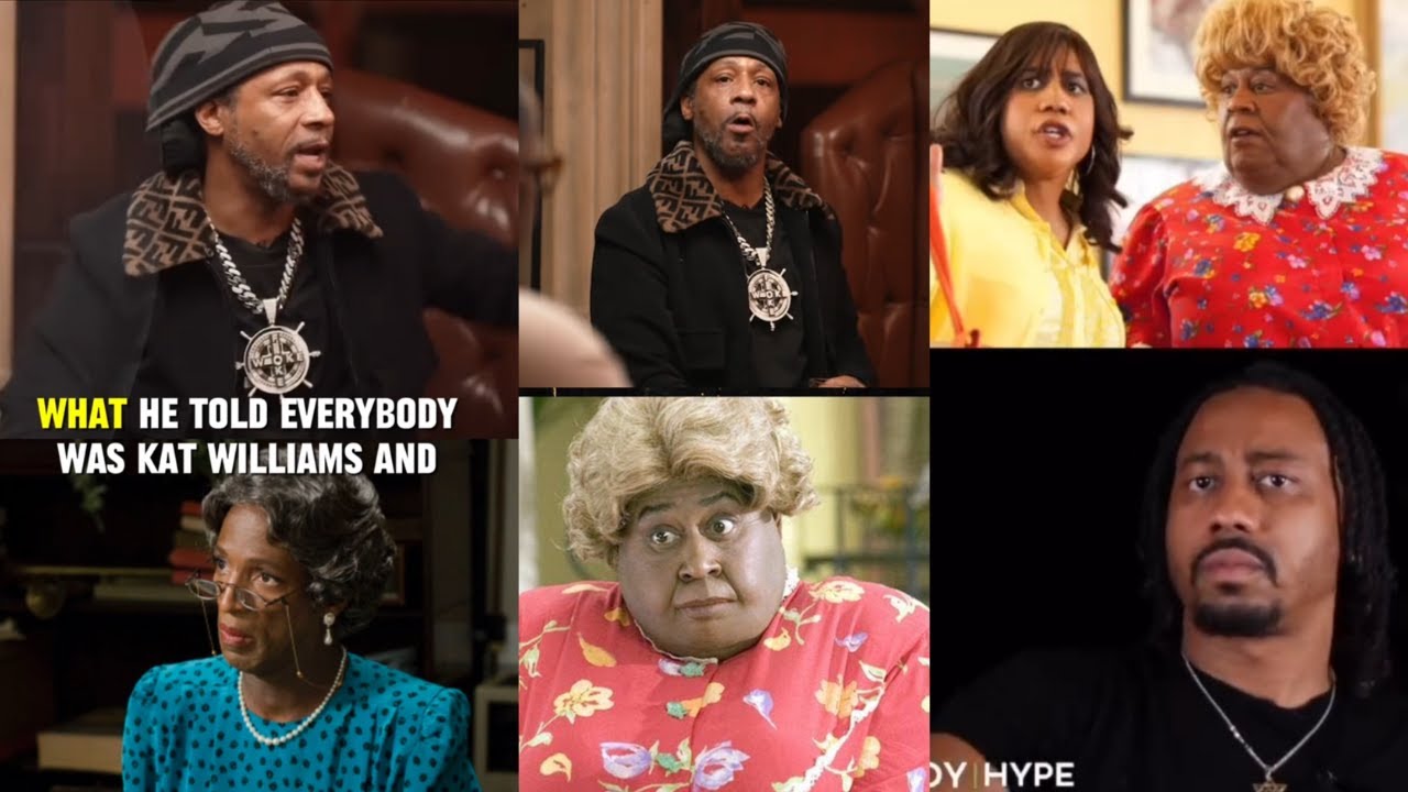 Истории Кэтт Уильям СУММИРУЮТСЯ ЗДЕСЬ, Квитанции