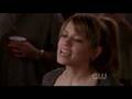 One Tree Hill - Haley Slaps Rachel (Episode 4.14)