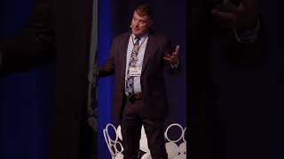 My Untold Story Hear It First